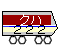 Nn222